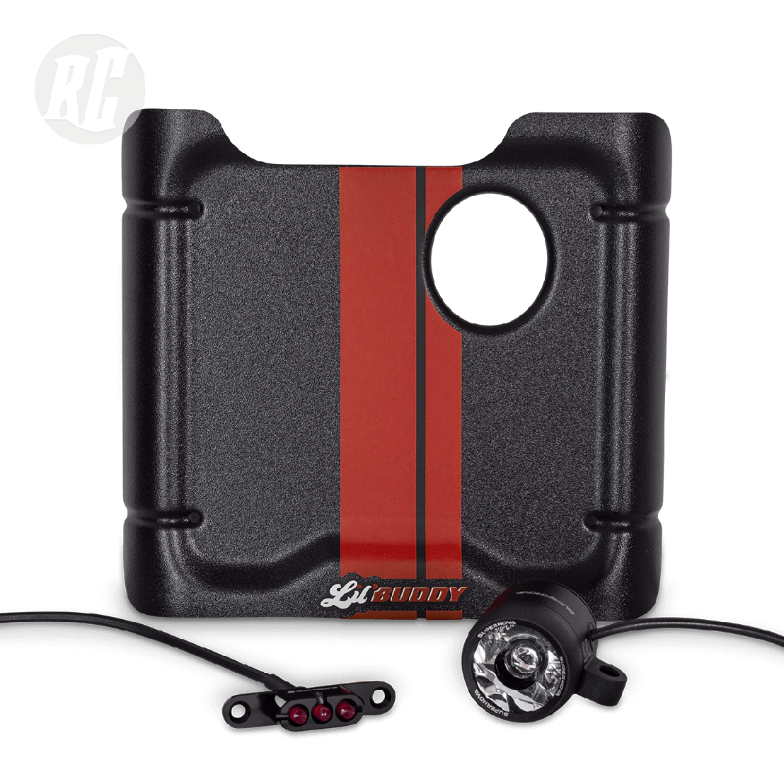 image_e347310b-7340-4a38-955b-