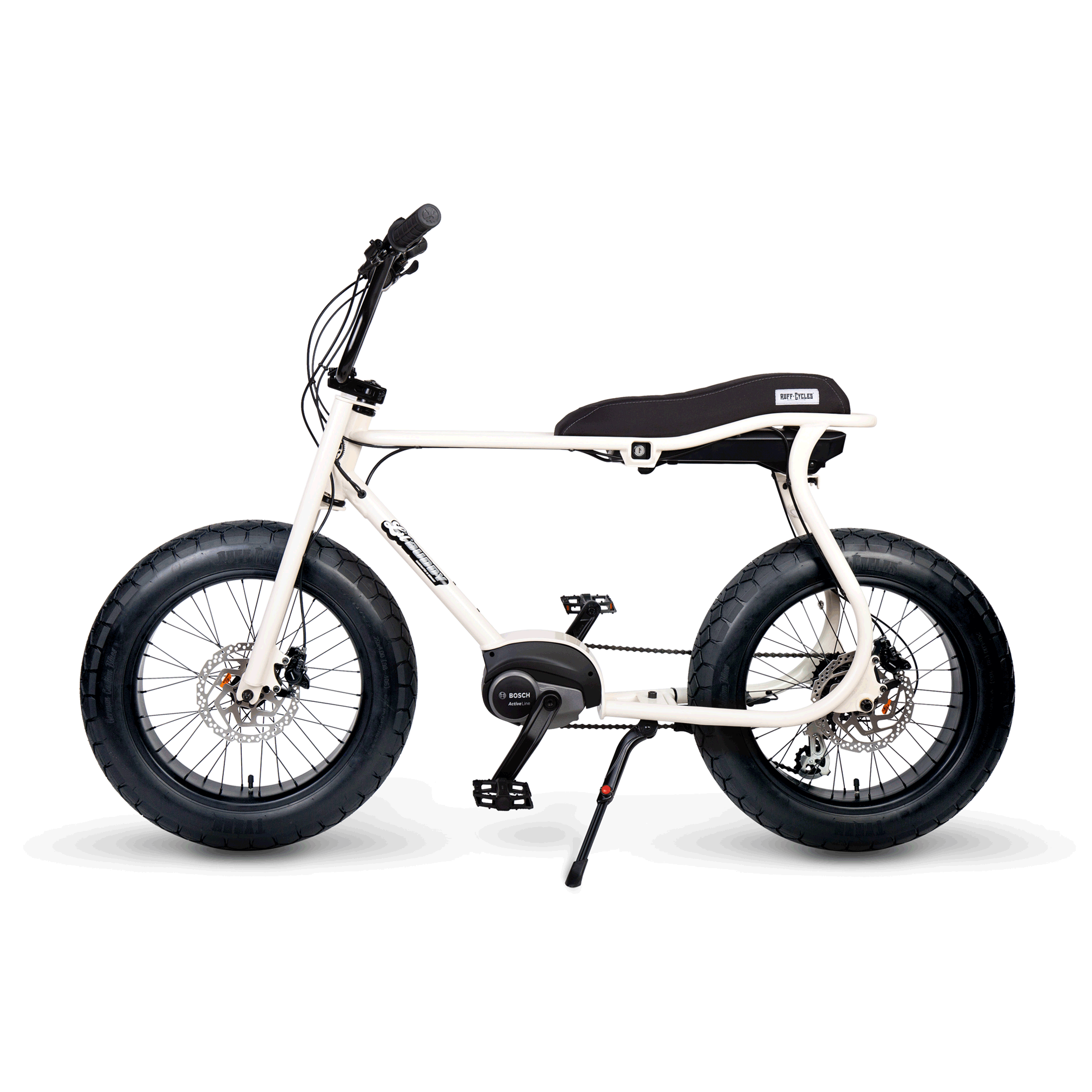 Lil'Buddy – Ruff Cycles Japan Lil'Buddy – Ruff Cycles Japan