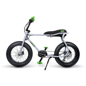 Lil'Buddy – Ruff Cycles Japan Lil'Buddy – Ruff Cycles Japan